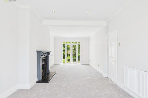 undefined, Eachelhurst Road, Sutton Coldfield B76
