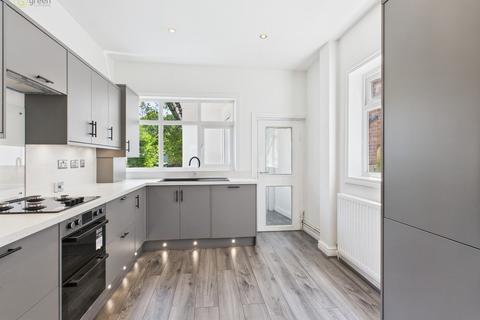 undefined, Eachelhurst Road, Sutton Coldfield B76