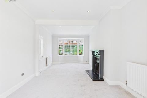 undefined, Eachelhurst Road, Sutton Coldfield B76
