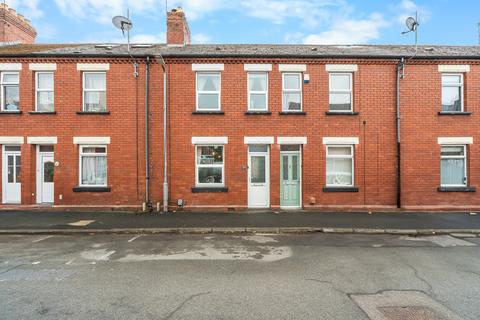 35 West Road, Cardiff, CF14 2FT