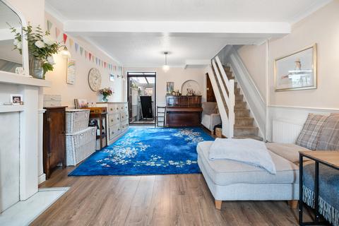 35 West Road, Cardiff, CF14 2FT