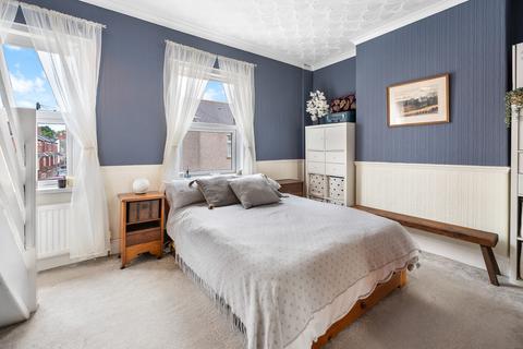 35 West Road, Cardiff, CF14 2FT