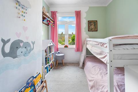 35 West Road, Cardiff, CF14 2FT