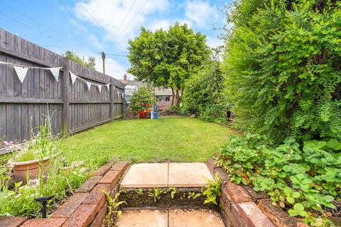 35 West Road, Cardiff, CF14 2FT