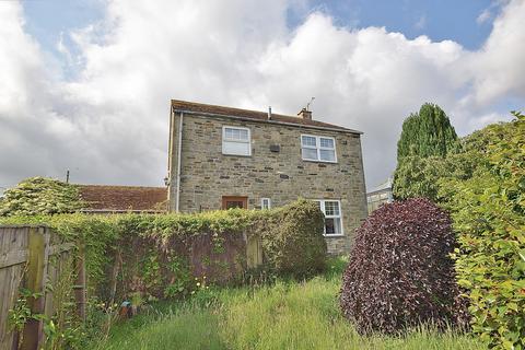 undefined, Old Smithy Green, Newsham