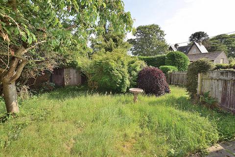 undefined, Old Smithy Green, Newsham
