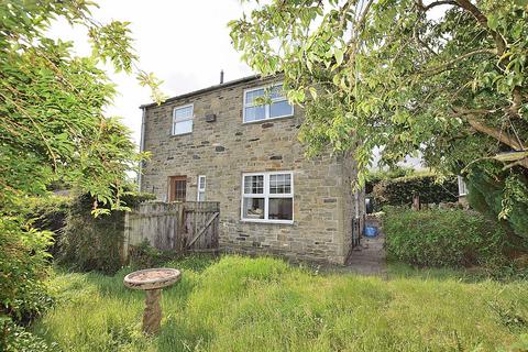 undefined, Old Smithy Green, Newsham
