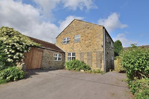 undefined, Old Smithy Green, Newsham