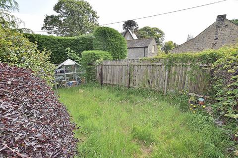 undefined, Old Smithy Green, Newsham