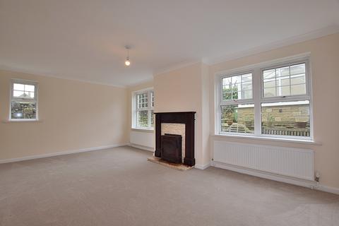 undefined, Old Smithy Green, Newsham