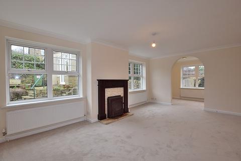 undefined, Old Smithy Green, Newsham