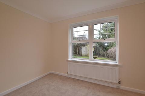 undefined, Old Smithy Green, Newsham
