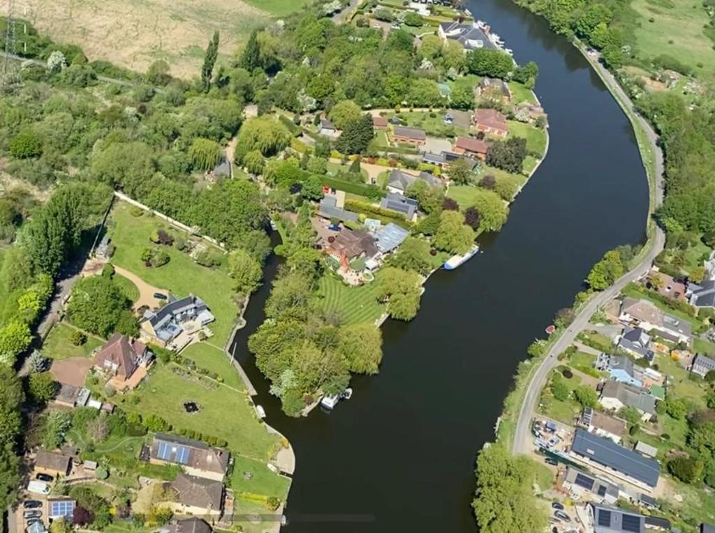 842dbe12-ac99-4004-a568-d092fc4348cd