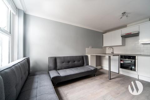 6 bedroom terraced house for sale, Shirland Road, London