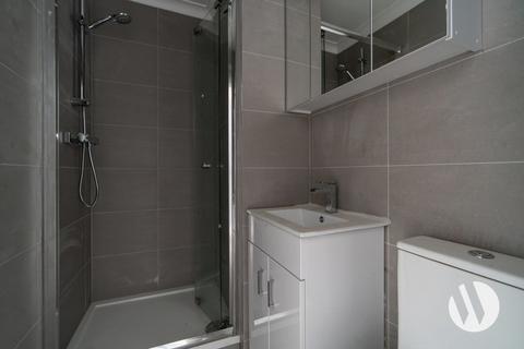6 bedroom terraced house for sale, Shirland Road, London