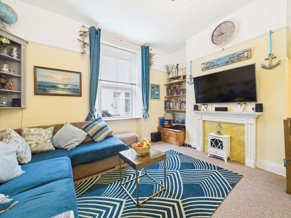 Cam02089 g0 pr0498 still001