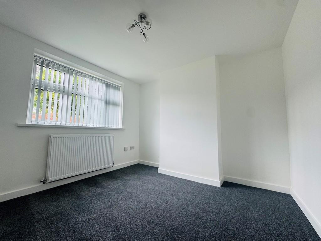13 addison bed3a