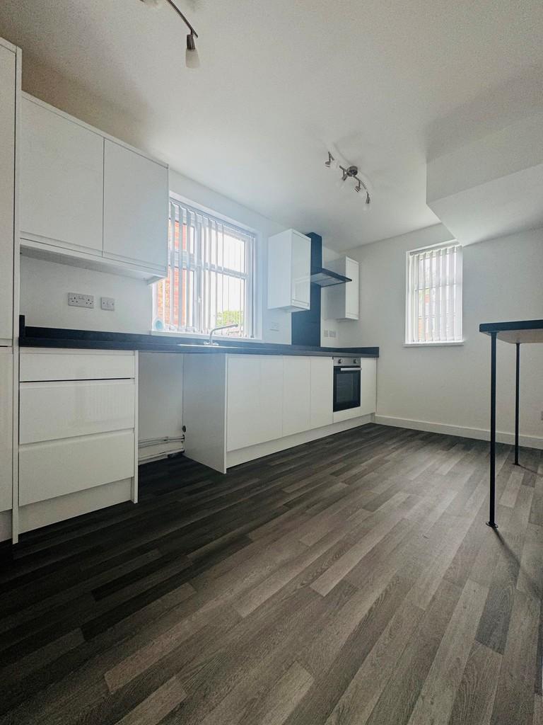 13 addison kitchen