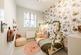 Additional image 11 of Plot 68, The Danbury at The Pavilion, Broomhill Lane NG19