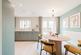 Additional image 2 of Plot 70, The Danbury at The Pavilion, Broomhill Lane NG19