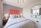 Additional image 8 of Plot 70, The Danbury at The Pavilion, Broomhill Lane NG19