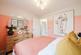 Additional image 10 of Plot 70, The Danbury at The Pavilion, Broomhill Lane NG19