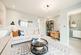 Additional image 5 of Plot 71, The Danbury at The Pavilion, Broomhill Lane NG19
