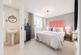 Additional image 7 of Plot 71, The Danbury at The Pavilion, Broomhill Lane NG19