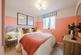 Additional image 9 of Plot 71, The Danbury at The Pavilion, Broomhill Lane NG19