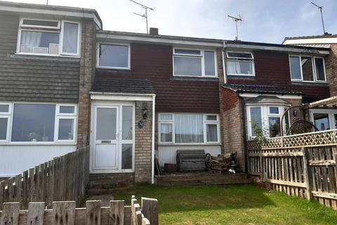 3 bedroom terraced house to rent - Windrush, Highworth SN6
