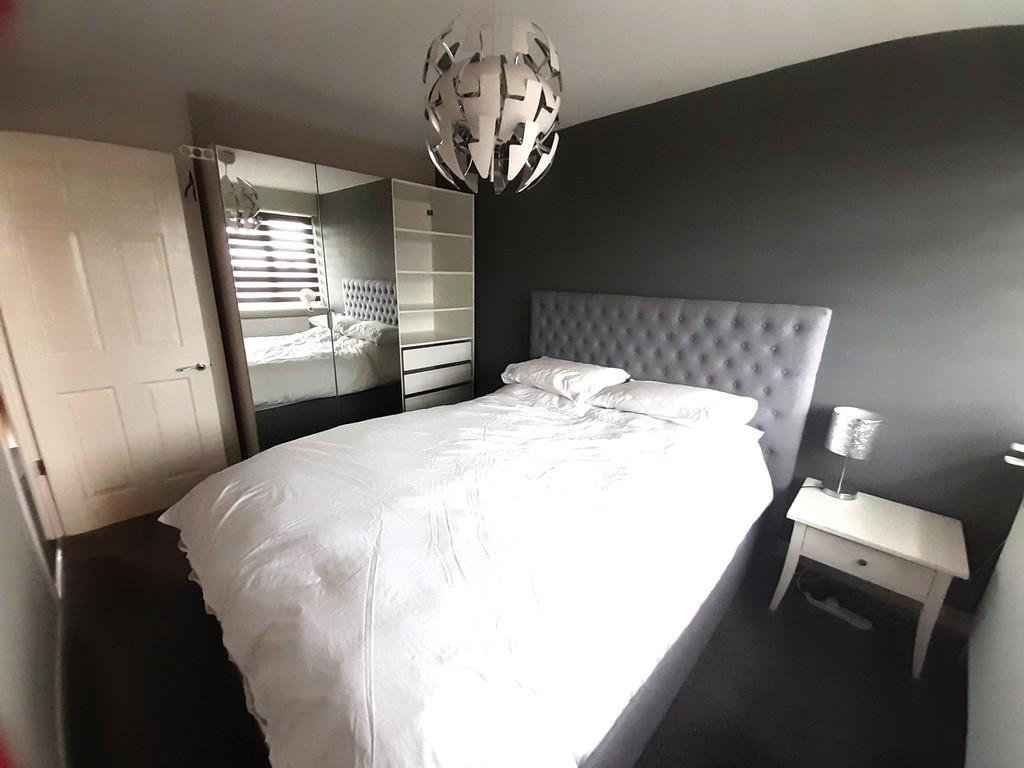 Bed 1