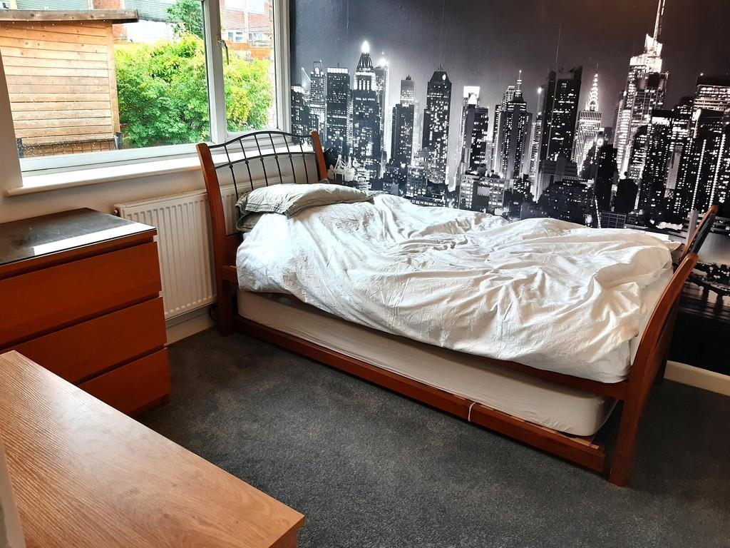 Bed 2