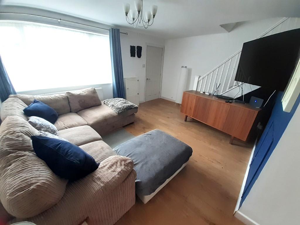 Lounge 2
