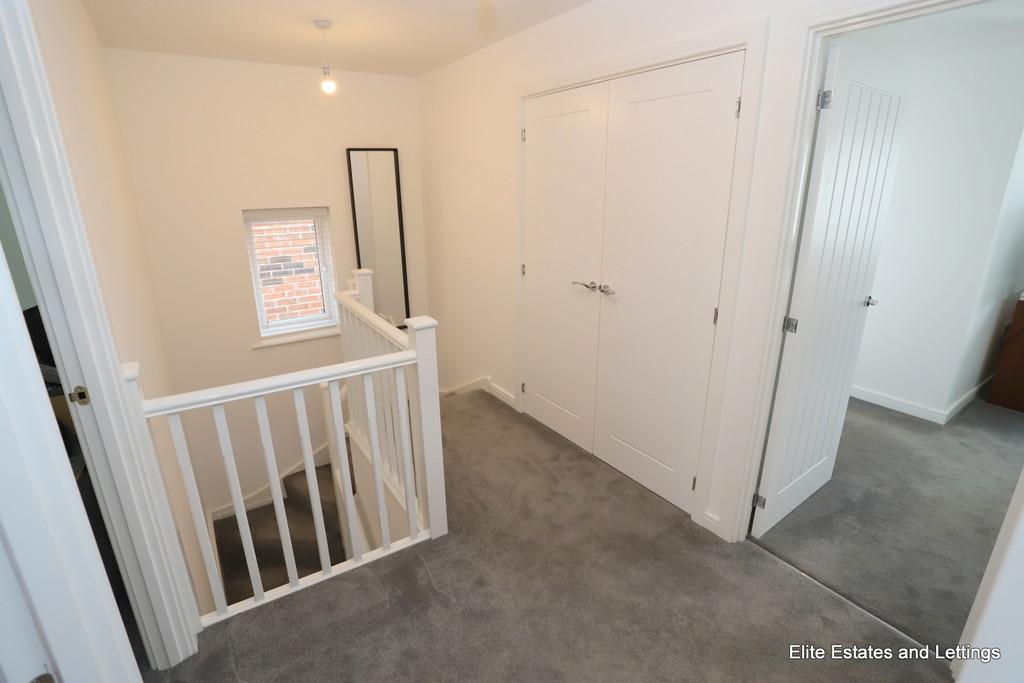 16 img 0420