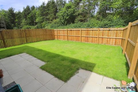 3 bedroom detached house for sale, Wheatley Close, Durham DH6