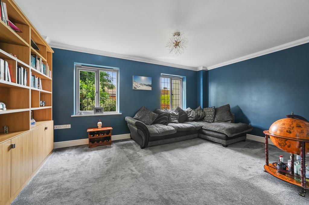 PT-FC(COL)-27 Walton Rd-24