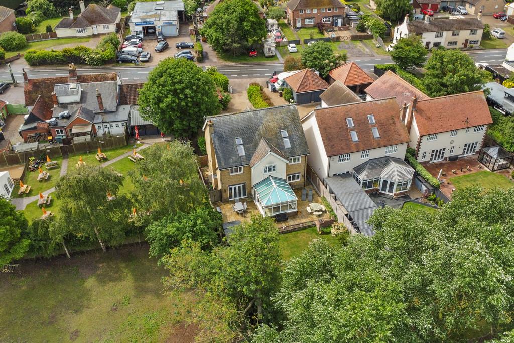 PT-FC(COL)-27 Walton Rd-4