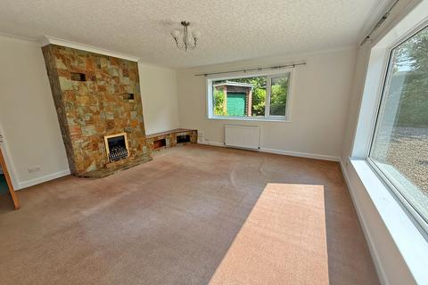 4 bedroom link detached house for sale, Scalby Road, Scarborough YO13