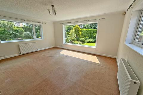 4 bedroom link detached house for sale, Scalby Road, Scarborough YO13