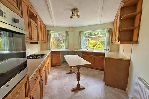 4 bedroom link detached house for sale, Scalby Road, Scarborough YO13
