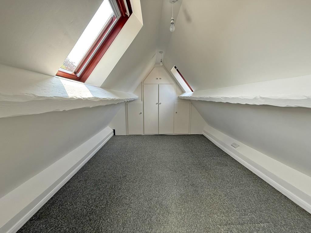 Img 4359