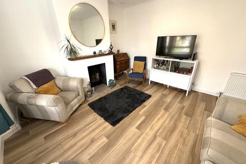 7 Victoria Road, Auchterarder, PH3 1AZ