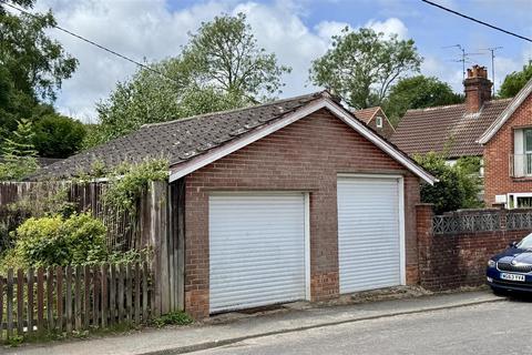 3 bedroom detached house for sale, Chiddingfold