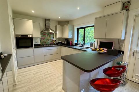 3 bedroom detached house for sale, Chiddingfold