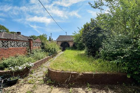 3 bedroom detached house for sale, Chiddingfold