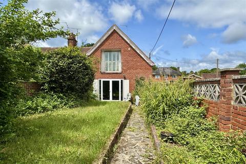 3 bedroom detached house for sale, Chiddingfold