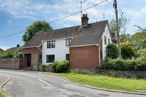 undefined, Chiddingfold