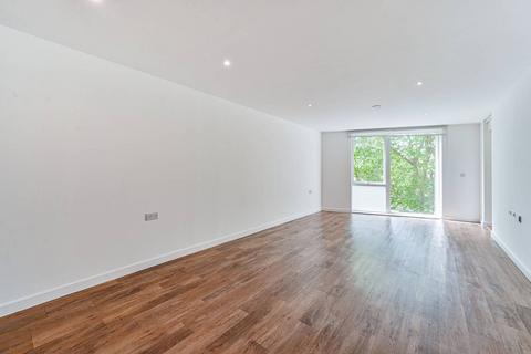 1 bedroom flat to rent, New Cross Road, New Cross, London, SE14