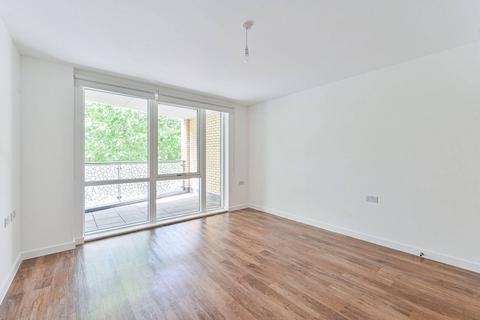 1 bedroom flat to rent, New Cross Road, New Cross, London, SE14