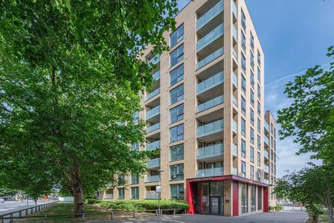 1 bedroom flat to rent, New Cross Road, New Cross, London, SE14